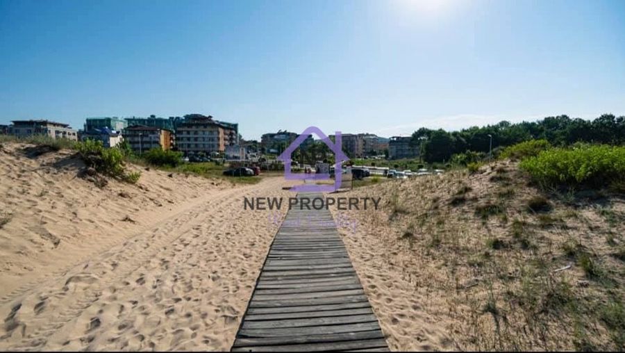 Снимка 351633249