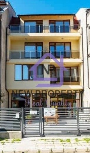 Снимка 351641043