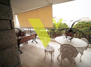 Property in Greece