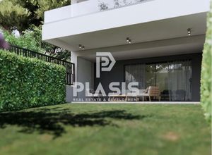 Property in Greece
