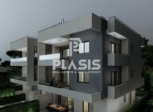 Property in Greece