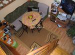 Снимка 351697569