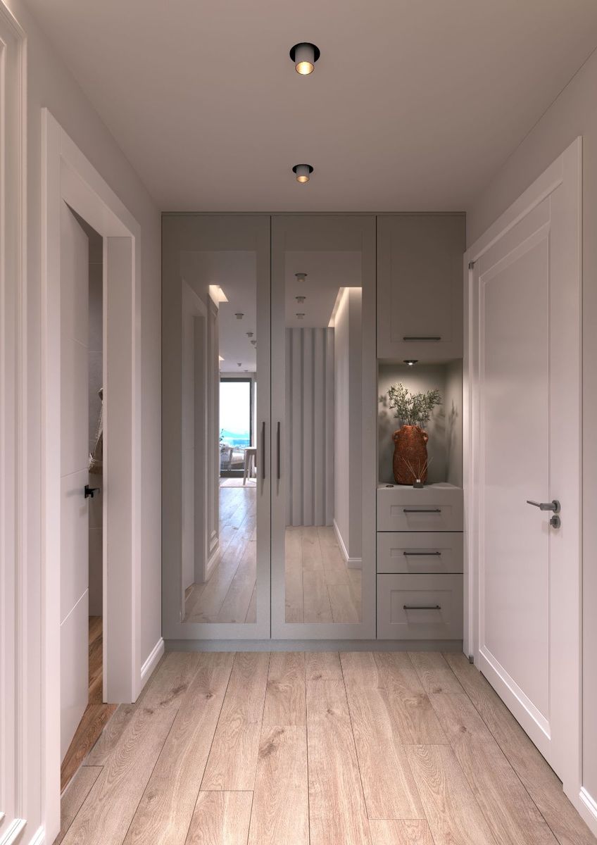 Luxury home in Ilino, Bar 2