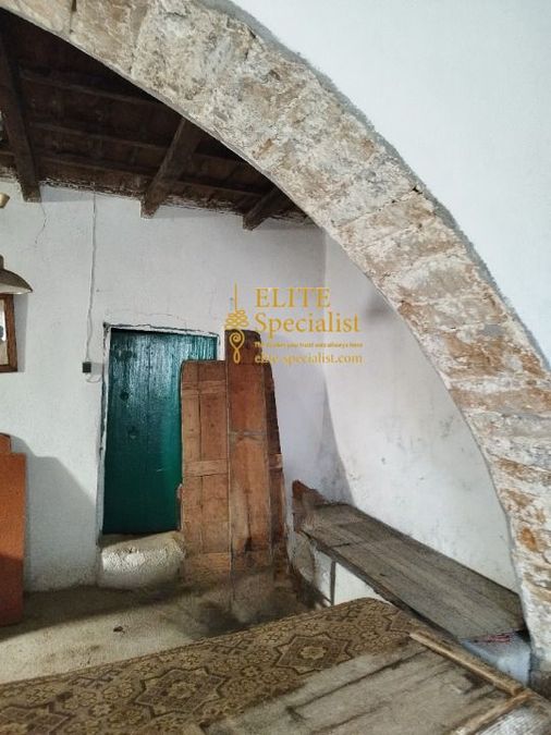Photo 351708900