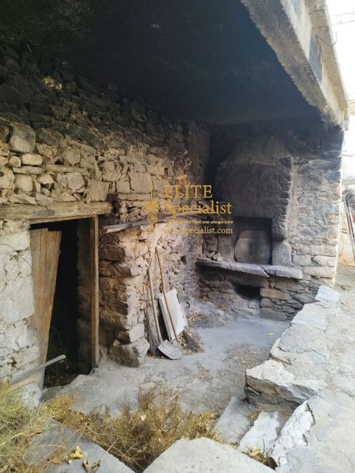 Photo 351708921