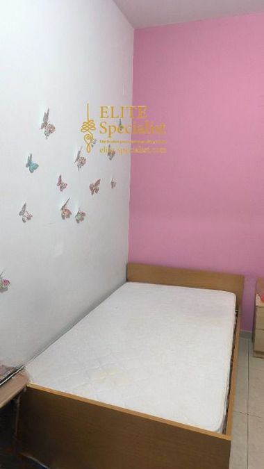 Photo 351716358