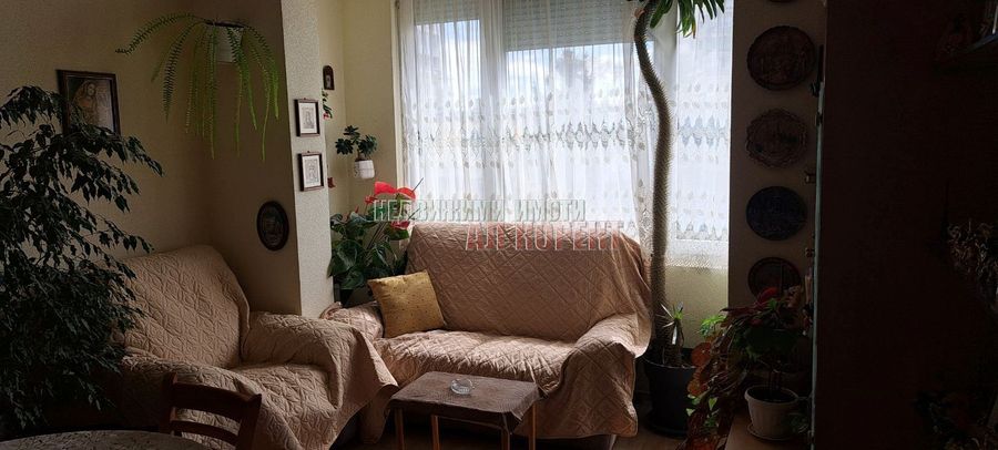 Снимка 351725175