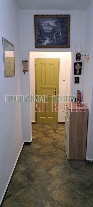 Снимка 351725196