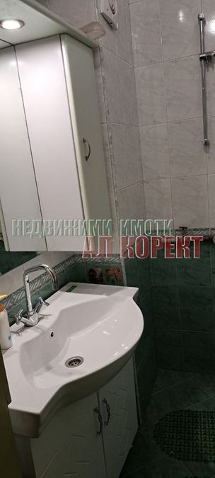 Снимка 351725205