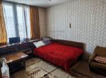 Снимка 351767583