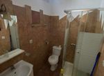 Photo 351779997