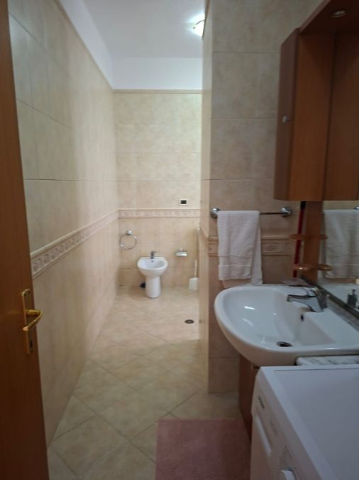 Foto 351781374