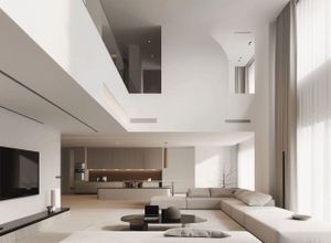 Property in Greece