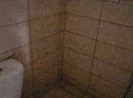 Photo 351823473