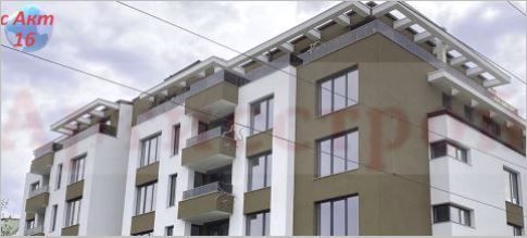 Снимка 351841518