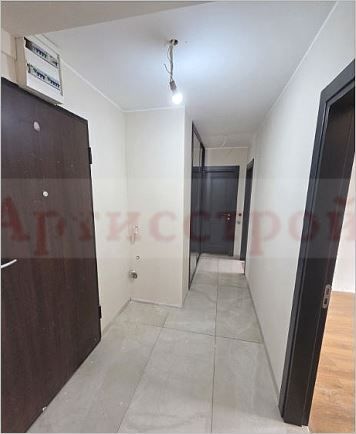 Снимка 351841524