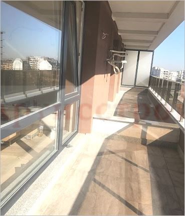 Снимка 351841527