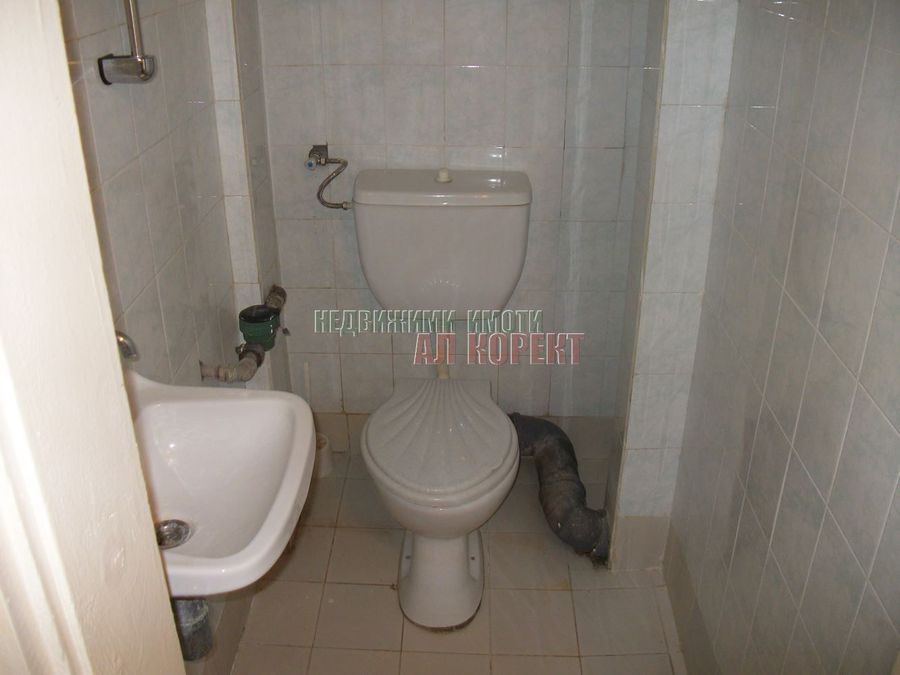 Снимка 351852066