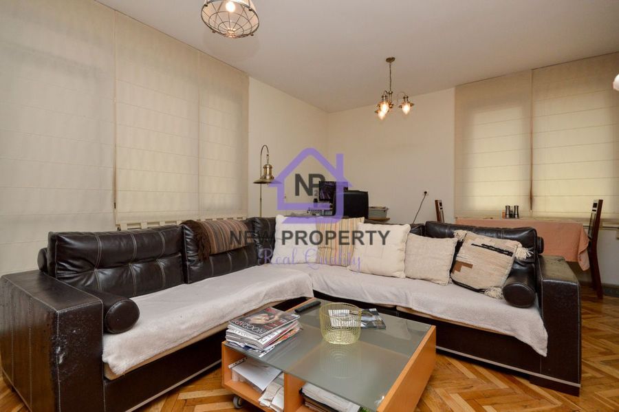 Снимка 351854019