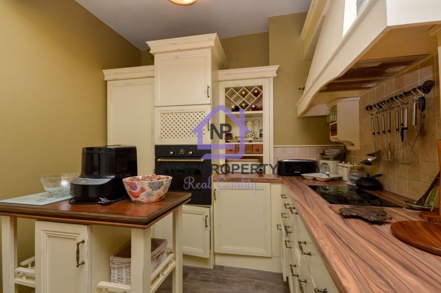 Снимка 351854022