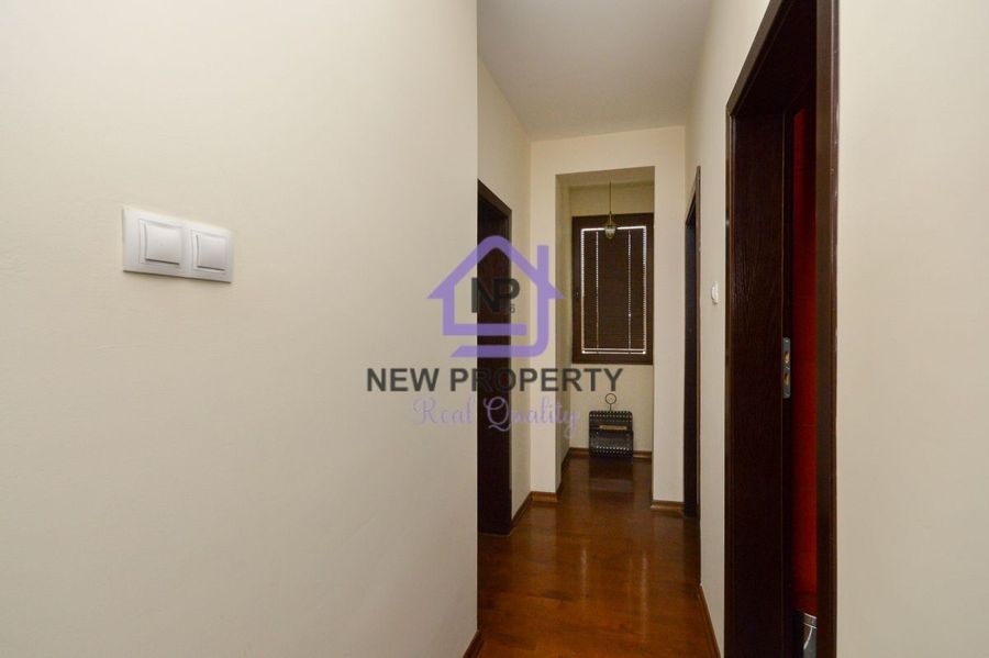 Снимка 351854028