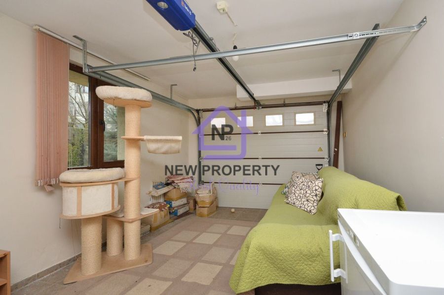 Снимка 351854034