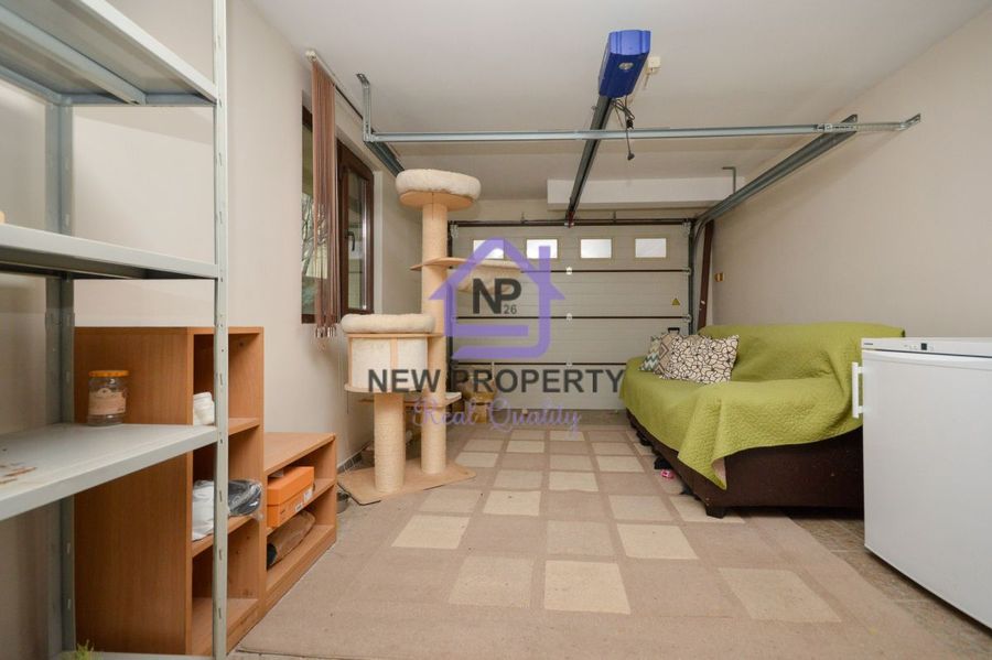 Снимка 351854037