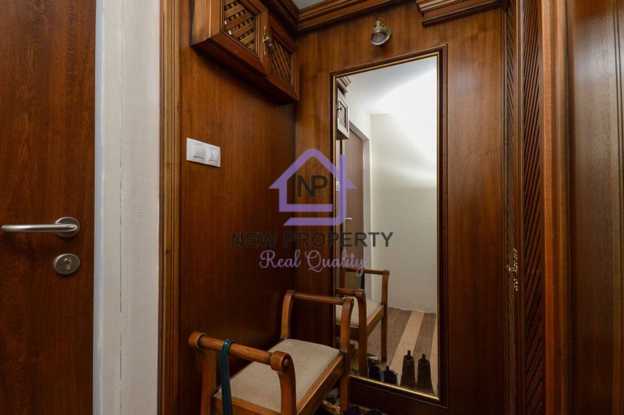 Снимка 351854040