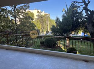 Property in Greece