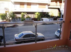 Διαμέρισμα προς πώληση Άνω Καλαμάκι (Άλιμος) 50 τ.μ. 1 Υπνοδωμάτιο Νεόδμητο