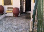 Photo 351948267