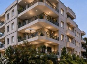 Property in Greece