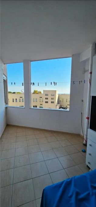 Foto 352027227