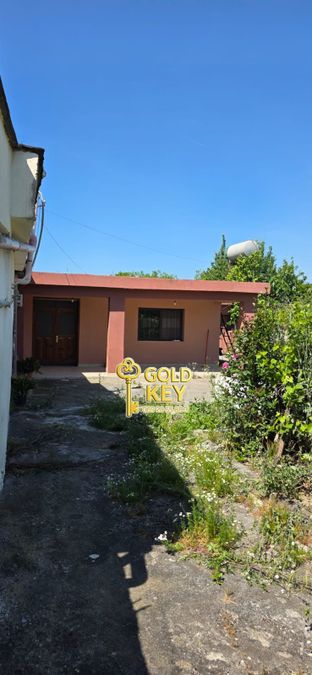 Foto 352028346