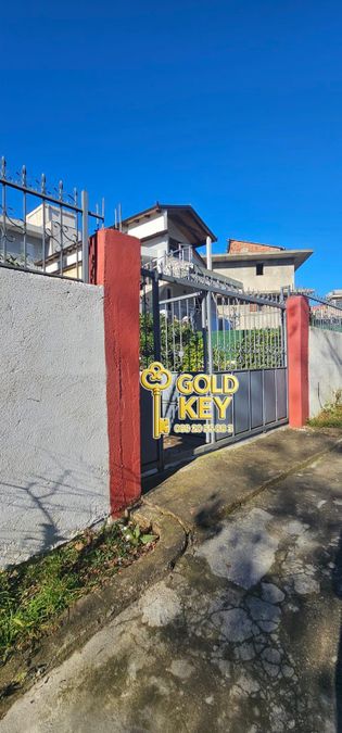 Foto 352028679