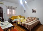 Foto 352028691