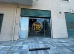 Foto 352029243
