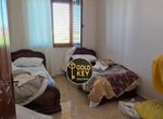 Foto 352030239