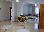 Foto 352030248