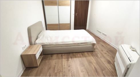 Снимка 352039758