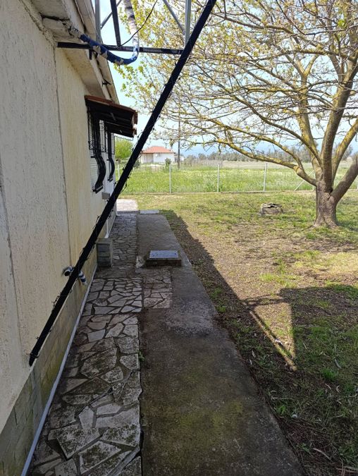 Photo 352056993