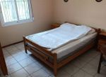 Photo 352056996