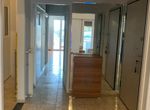Photo 352122987