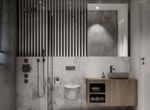 Photo 352126719