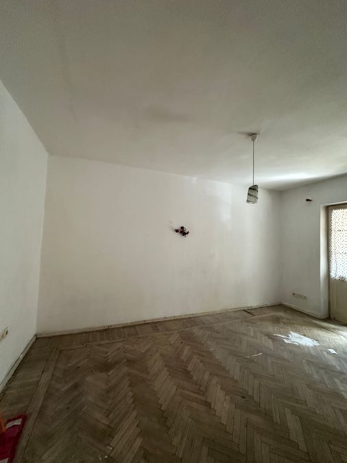 Foto 352128387