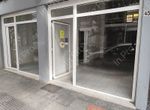Photo 352137234