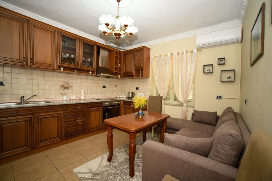 Foto 352164246