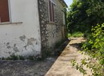 Photo 352165311
