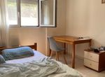Photo 352174644