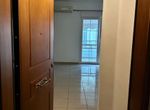 Photo 352174788